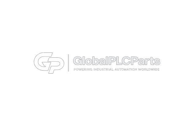 GlobalPLCParts