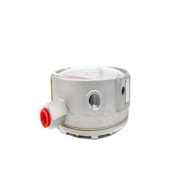 Industrial C437H1027