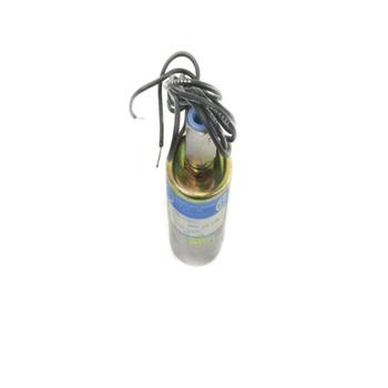 Industrial D11320CT