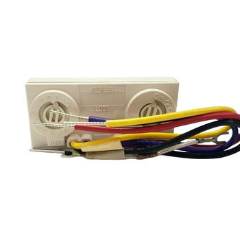 Industrial FMM-101