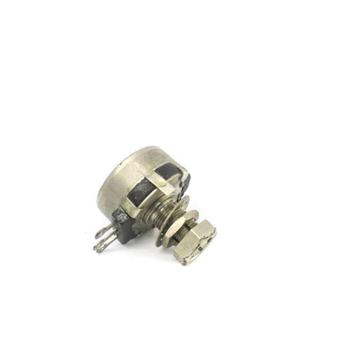 Industrial LAYSA502A
