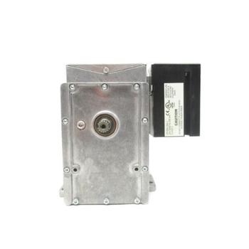 Industrial MP-361-600-0-2