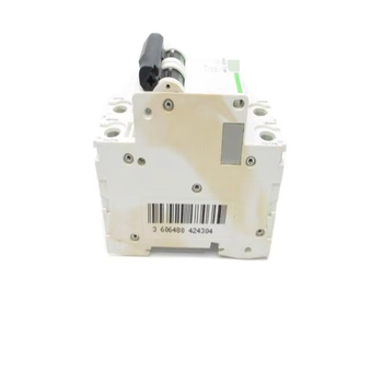 Industrial N61531