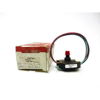 Industrial PC100G