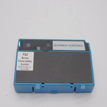 Industrial S7820A1007
