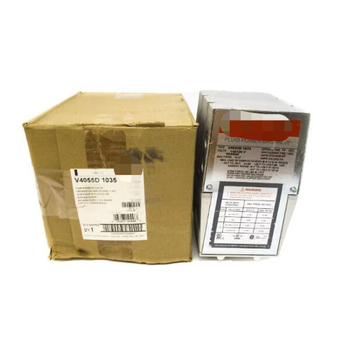 Industrial V4055D1035