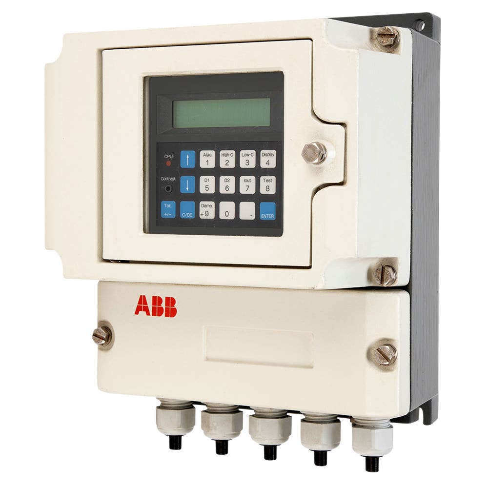 ABB 000262939/Y001