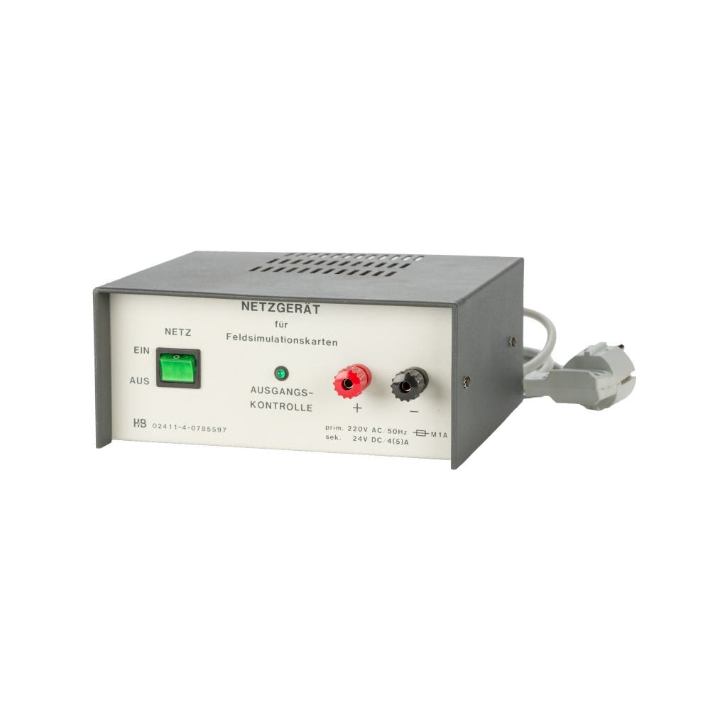 ABB 02411-4-0785597