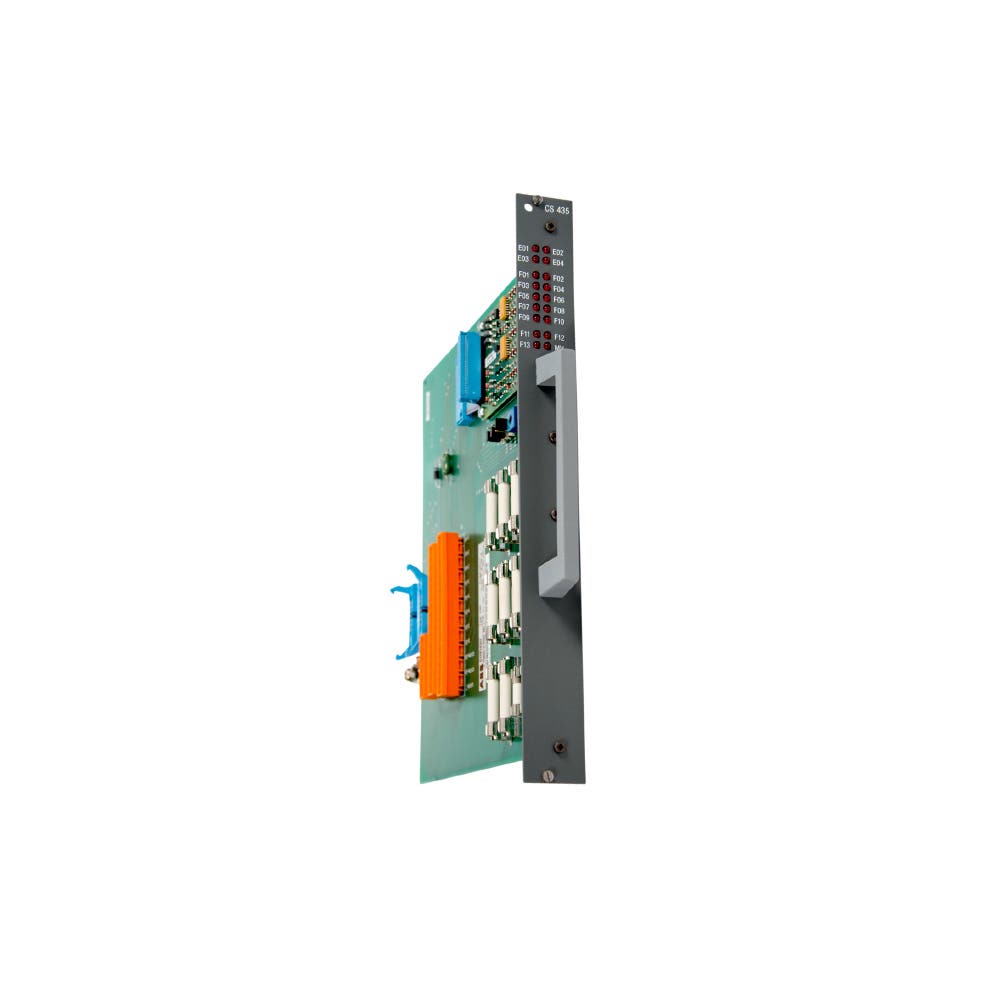 ABB 0764361A