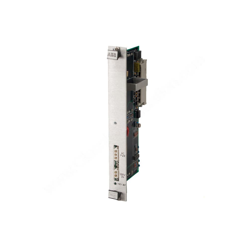 ABB 086369-001