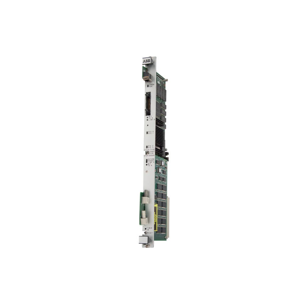 ABB 086444-005