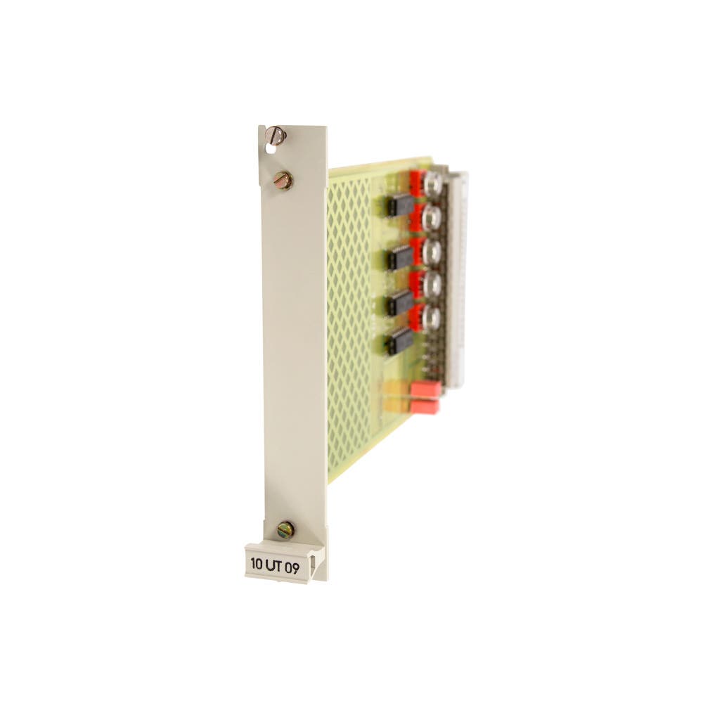 ABB 10UT09