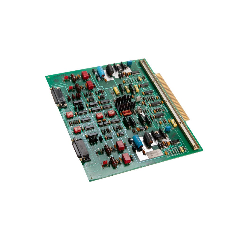 ABB 125S2604