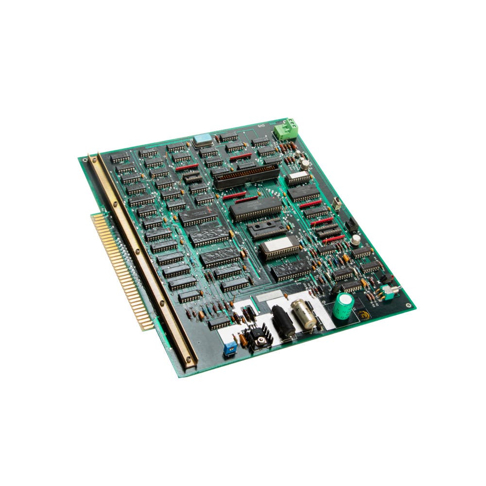 ABB 125S2605-1