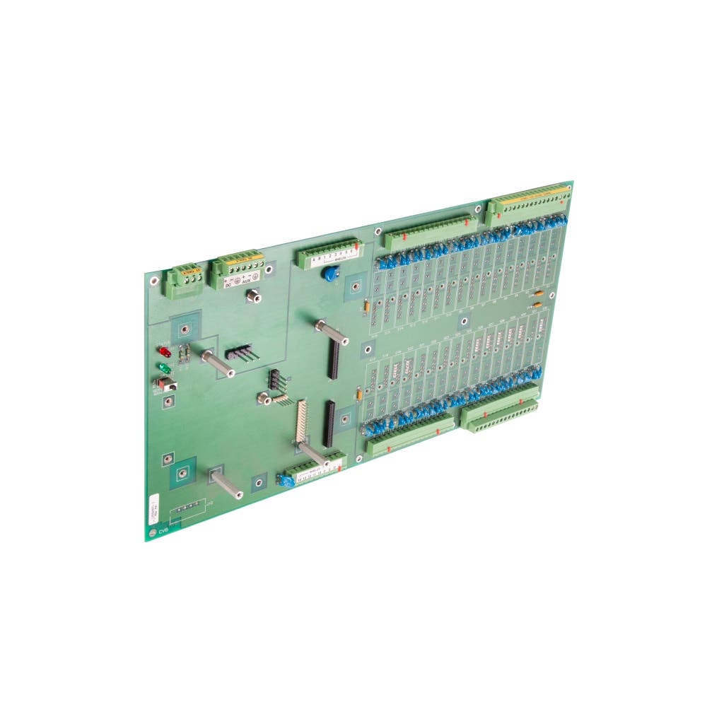 ABB 297.25