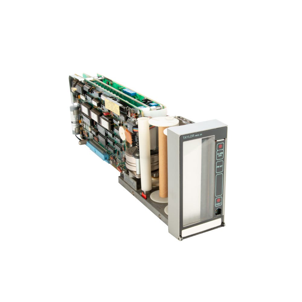 ABB 1700JZ14006A