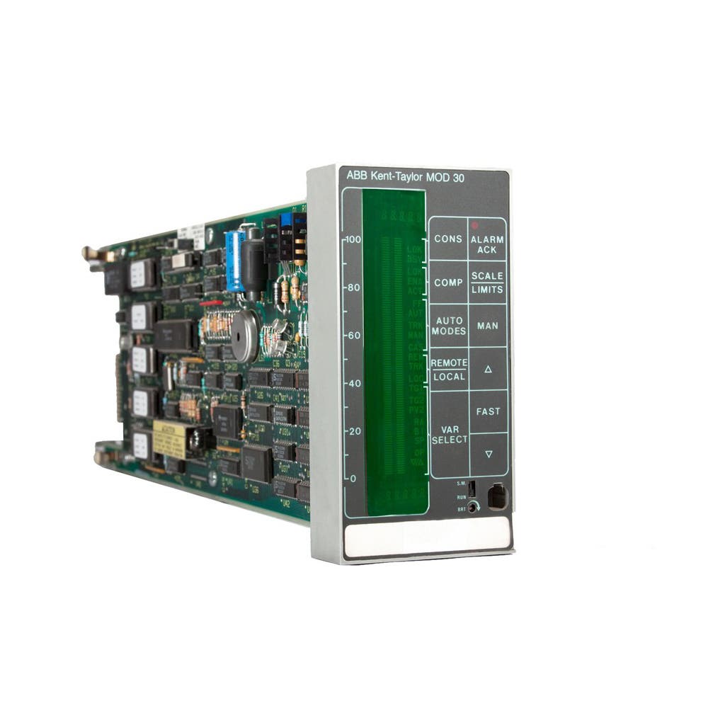 ABB 1700RZ10001B