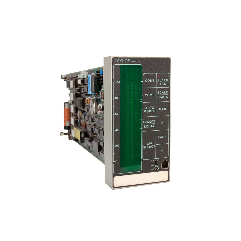 ABB 1700RZ14005A
