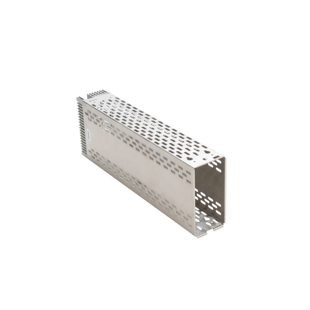 ABB 1701RZ10001D