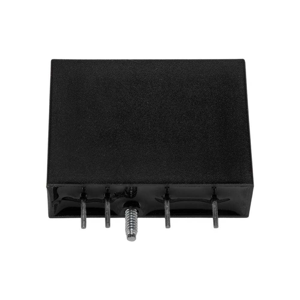 ABB 1722NA10522A