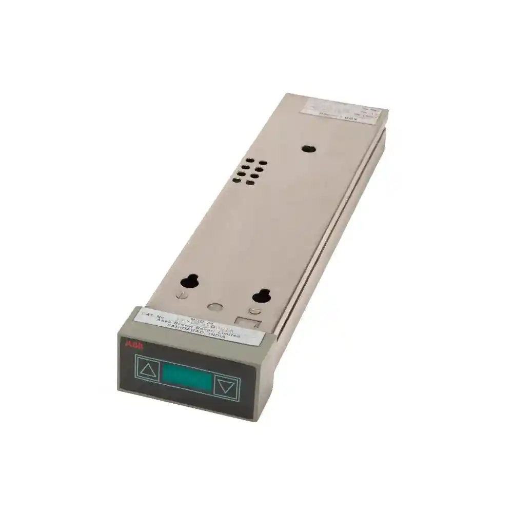 ABB 175S0002