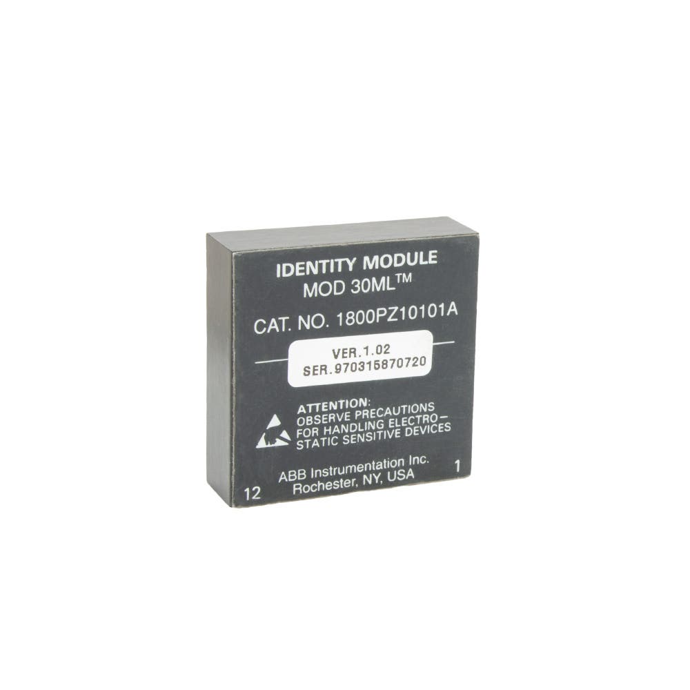 ABB 1801RZ10100A
