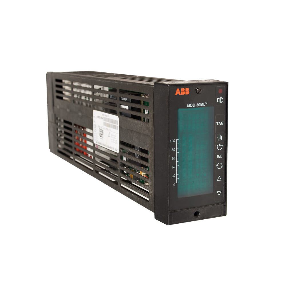 ABB 1800RZ10020A