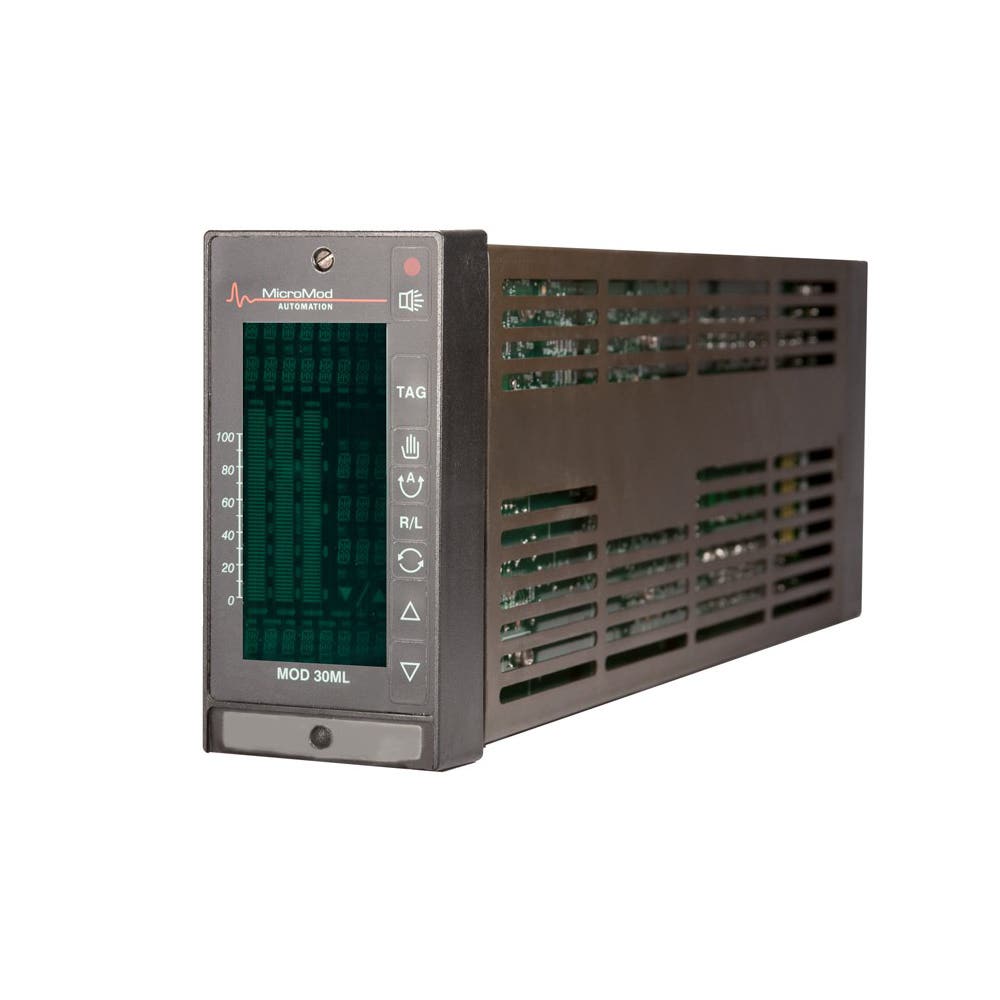 ABB 1800RZ21000C