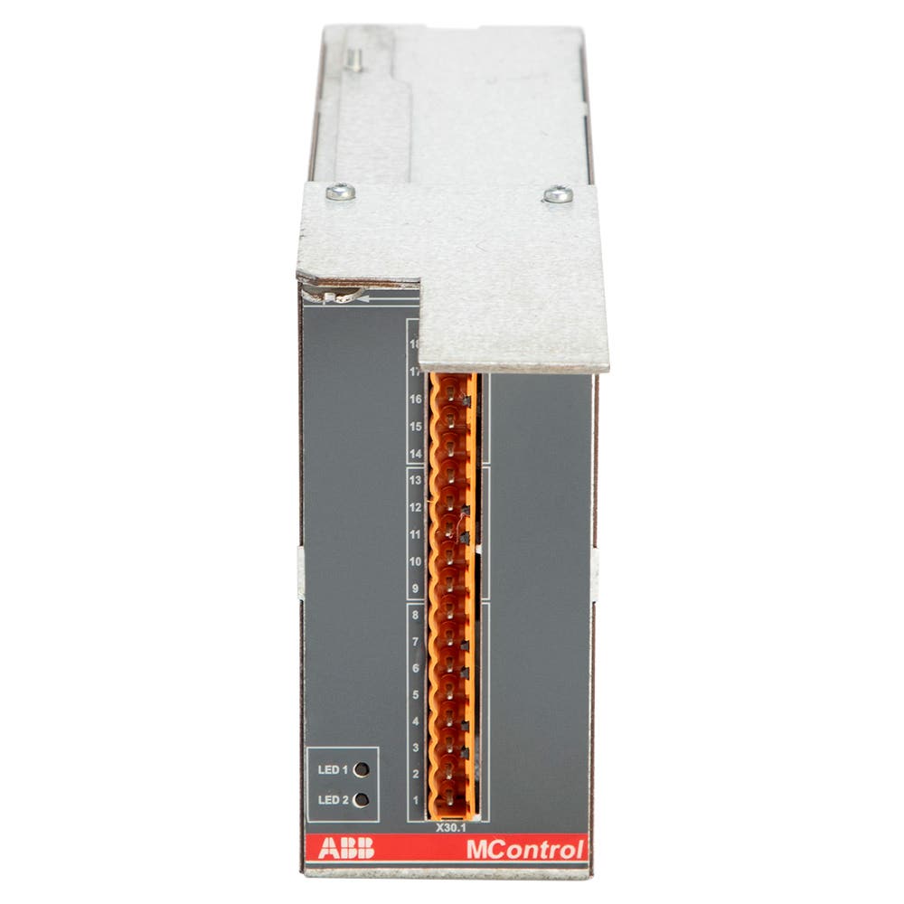 ABB 1TGE120011R1000