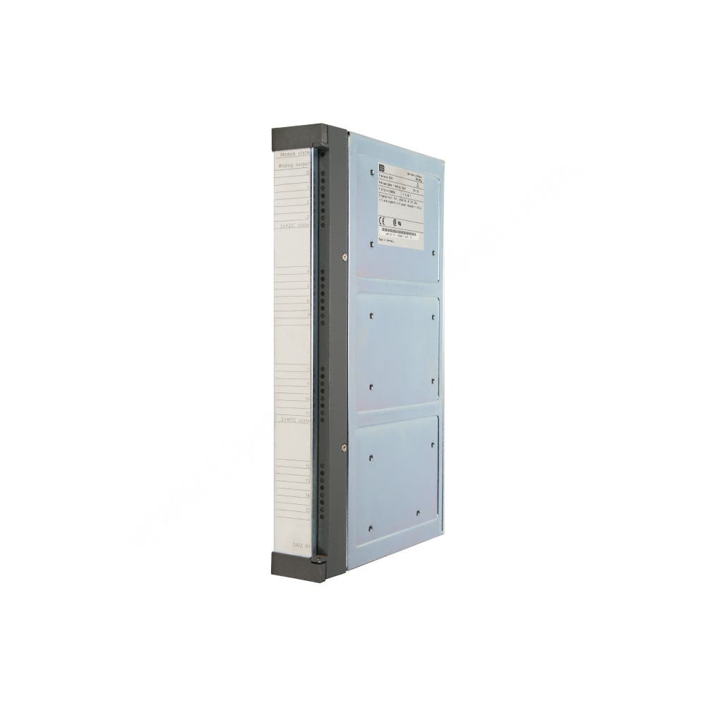 ABB 2000