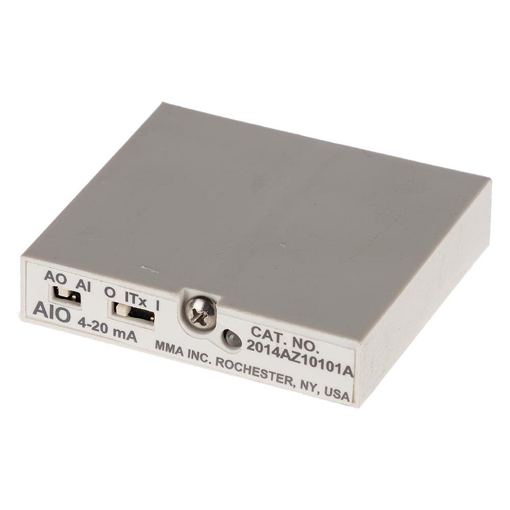 ABB 2014AZ10101A