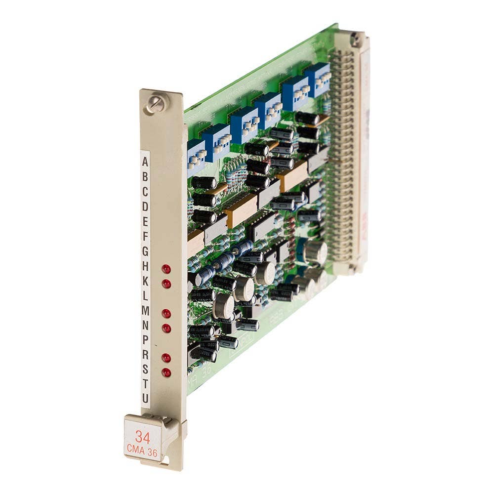 ABB 36-2