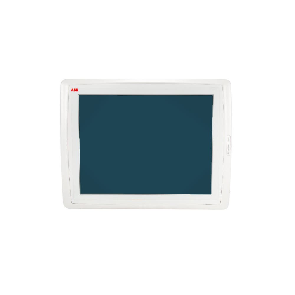 ABB 3BSE042234R2