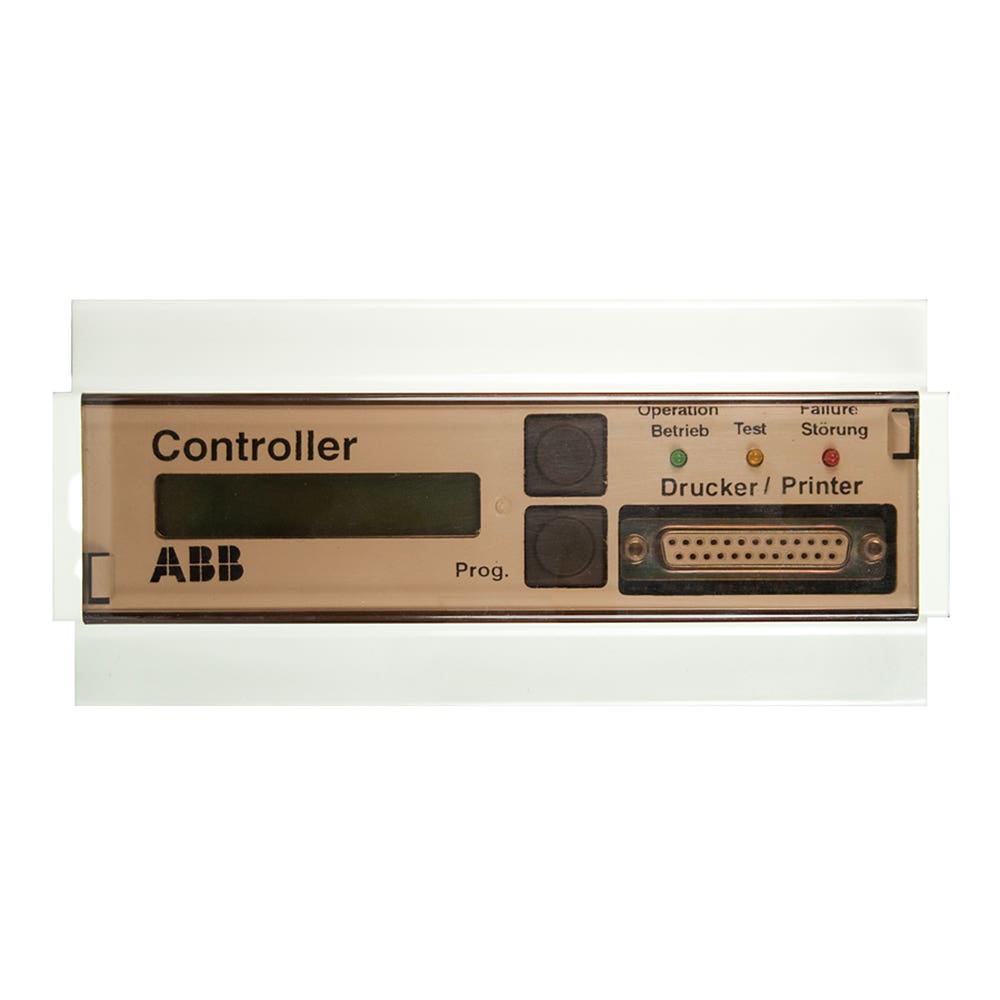 ABB 40071343541