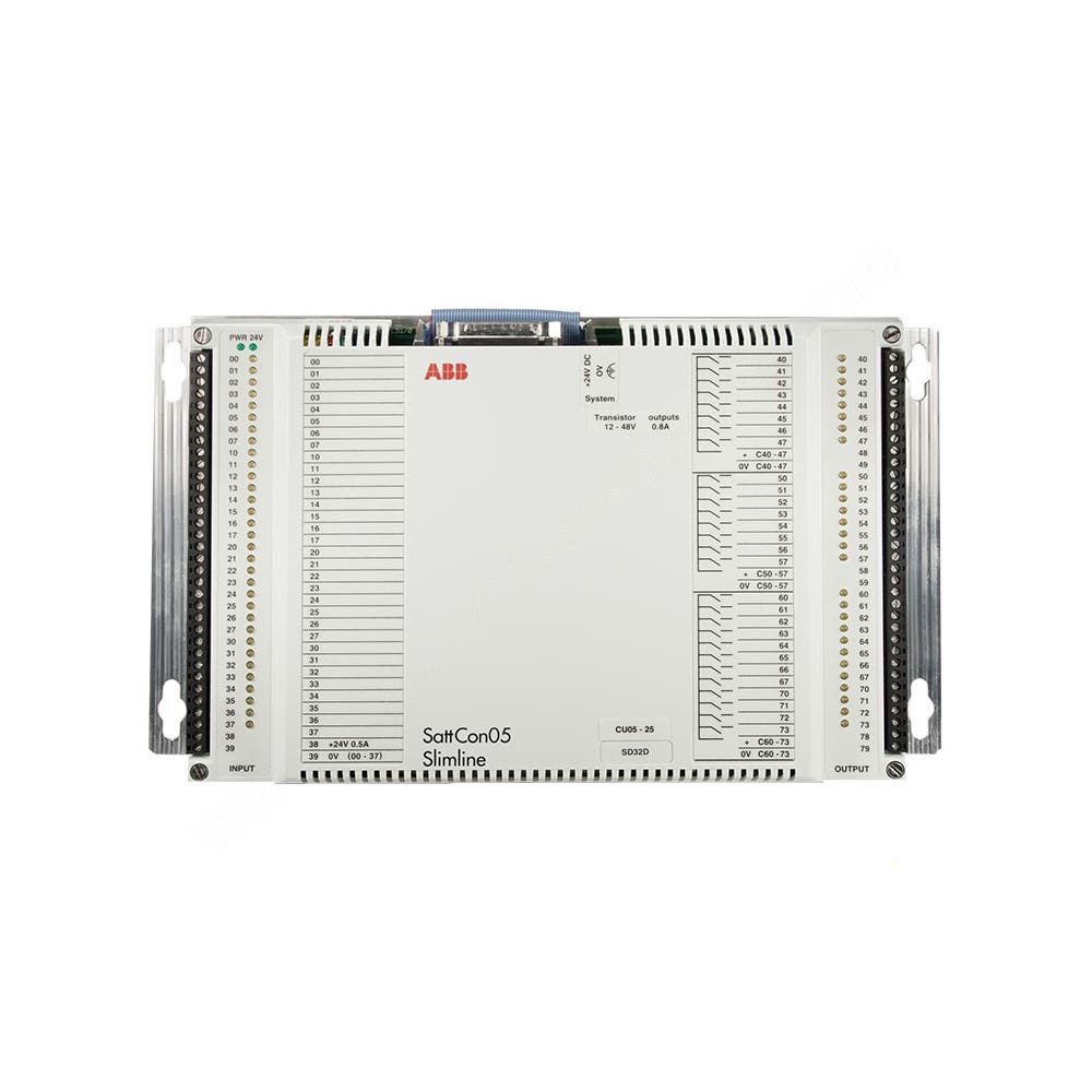 ABB 492839002