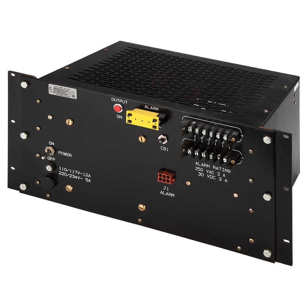 ABB 6024NR1130