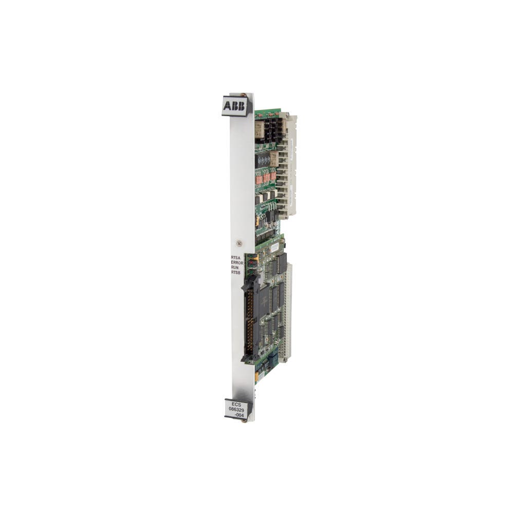 ABB ACCURAY