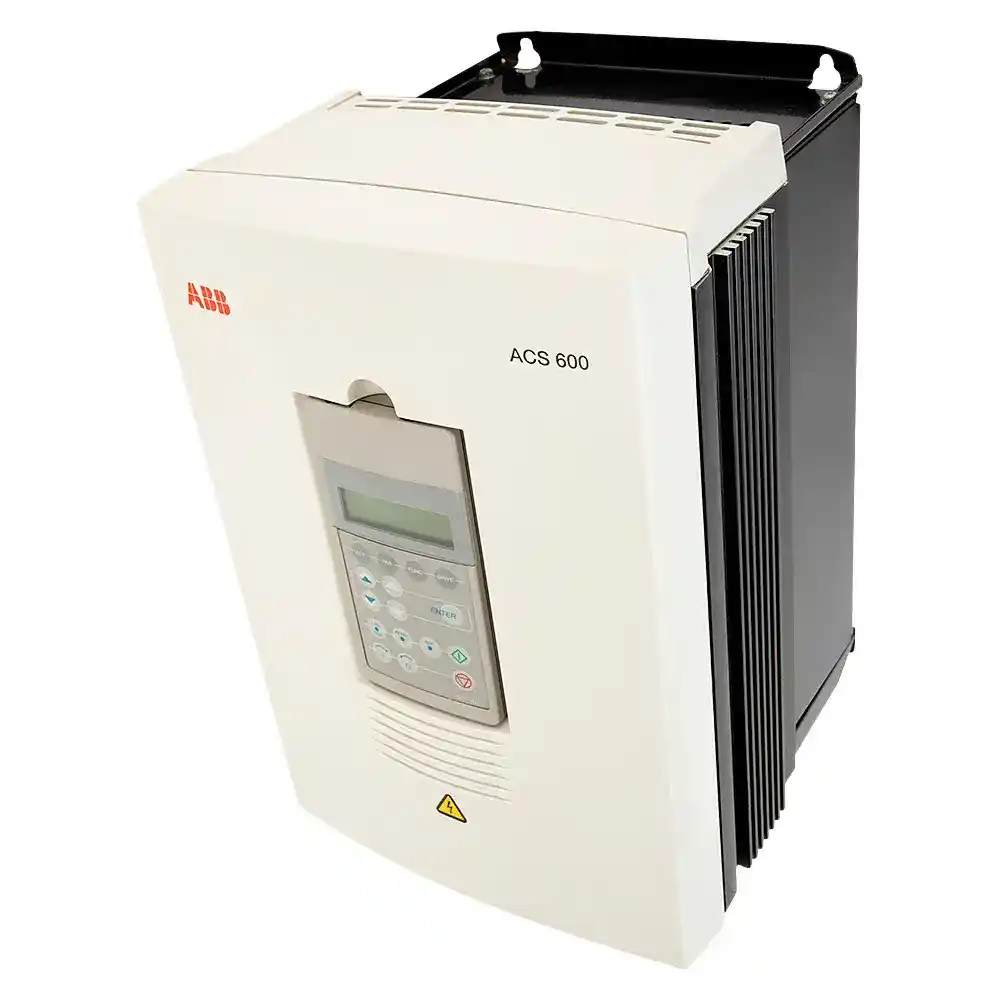ABB ACS601-0016-4-S00B1200801