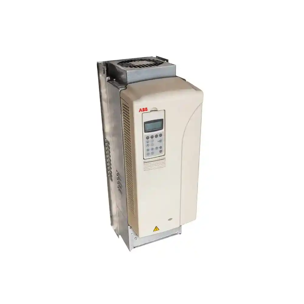 ABB ACS800-U1-0070-5P901V944
