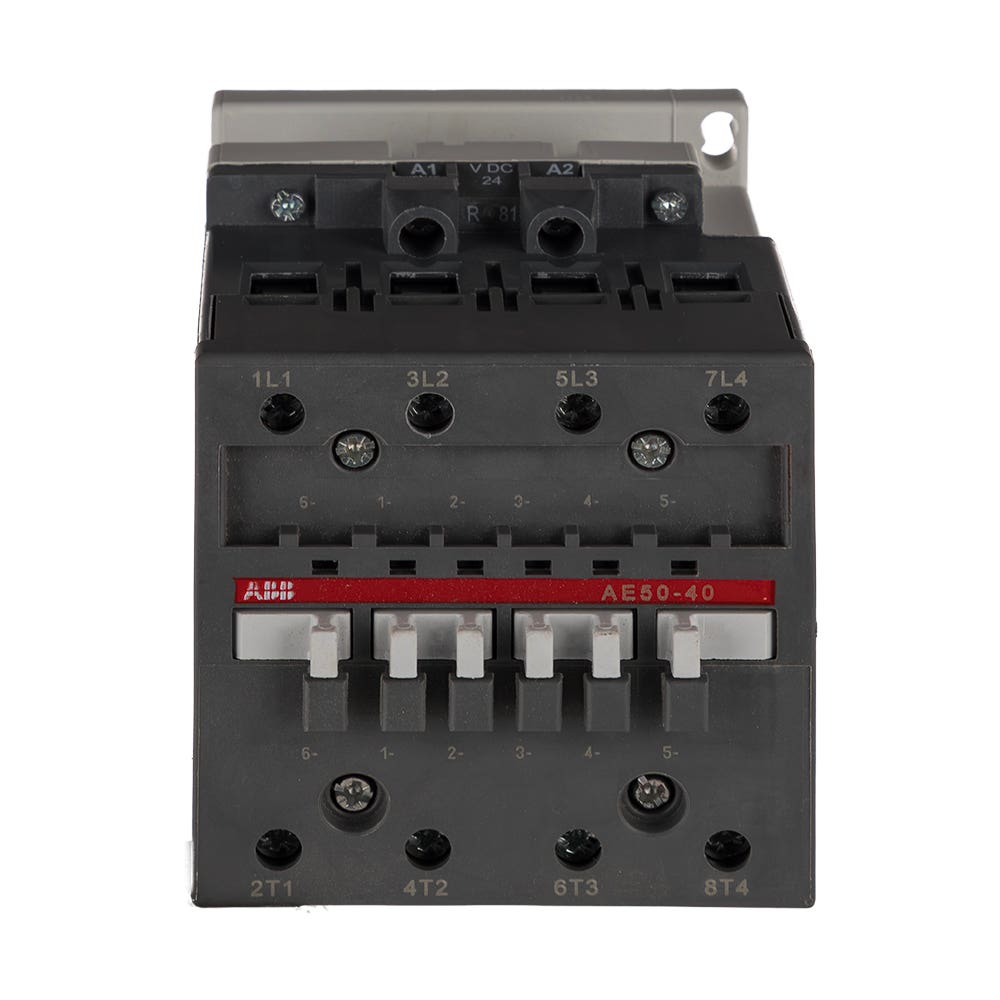 ABB AE50-40-00