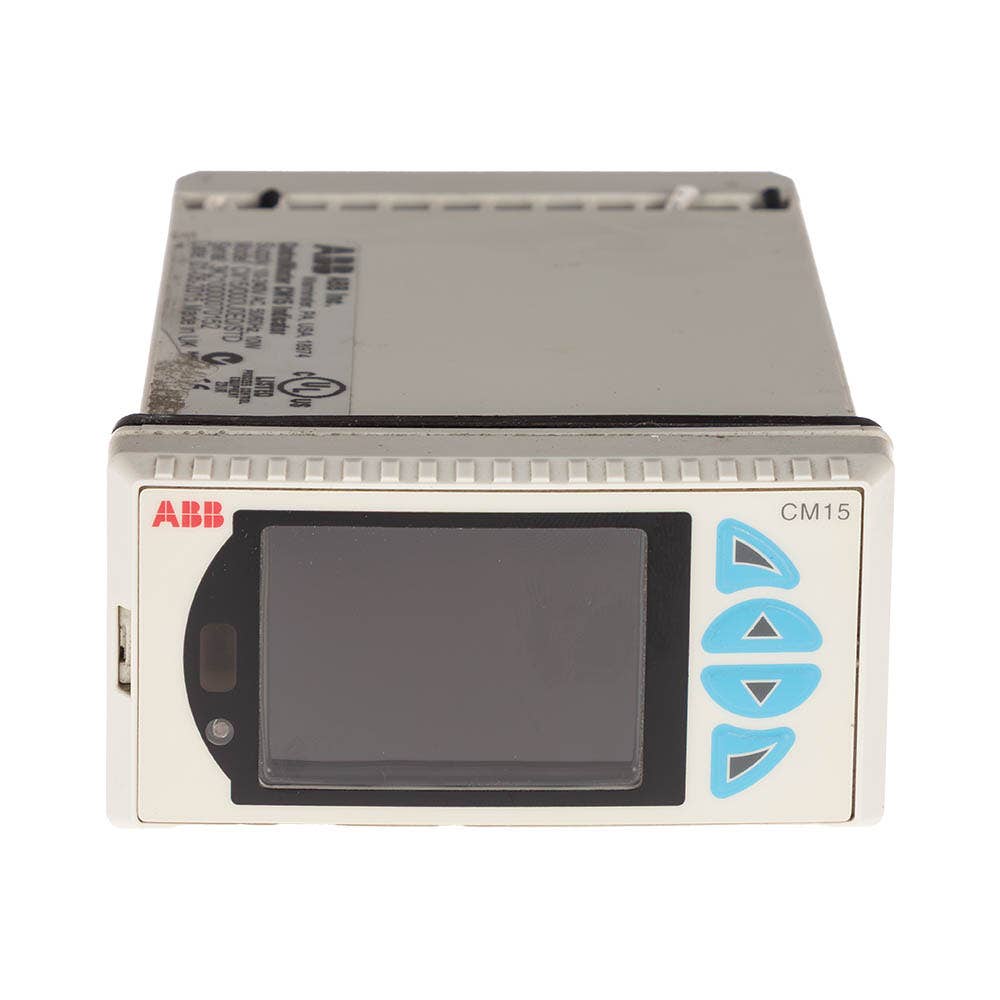 ABB CM15/000U0E0/STD