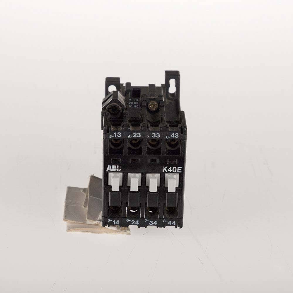 ABB K40E