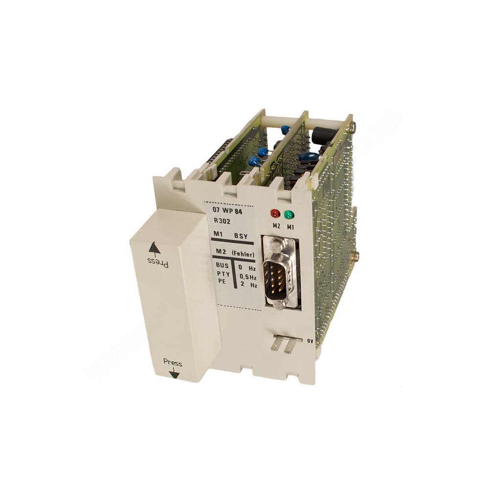 ABB R302