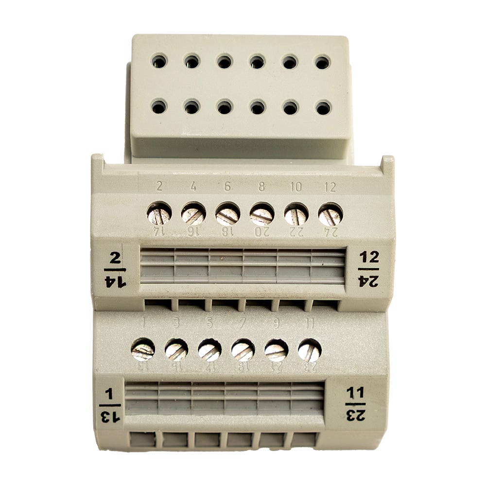 ABB SATTCONTROL