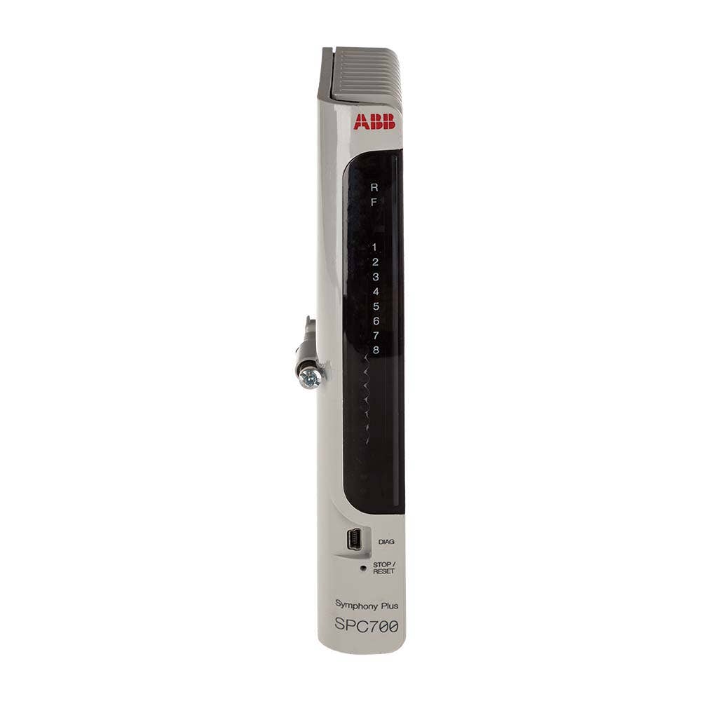 ABB SPC700