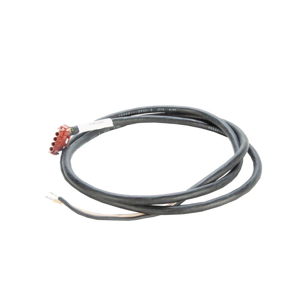ABB TAYLOR-MOD-30
