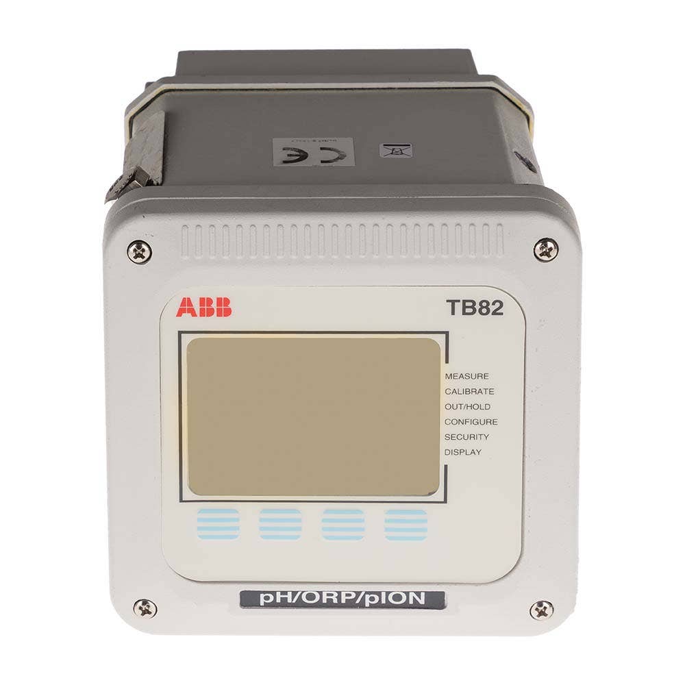 ABB TB82PH1010211