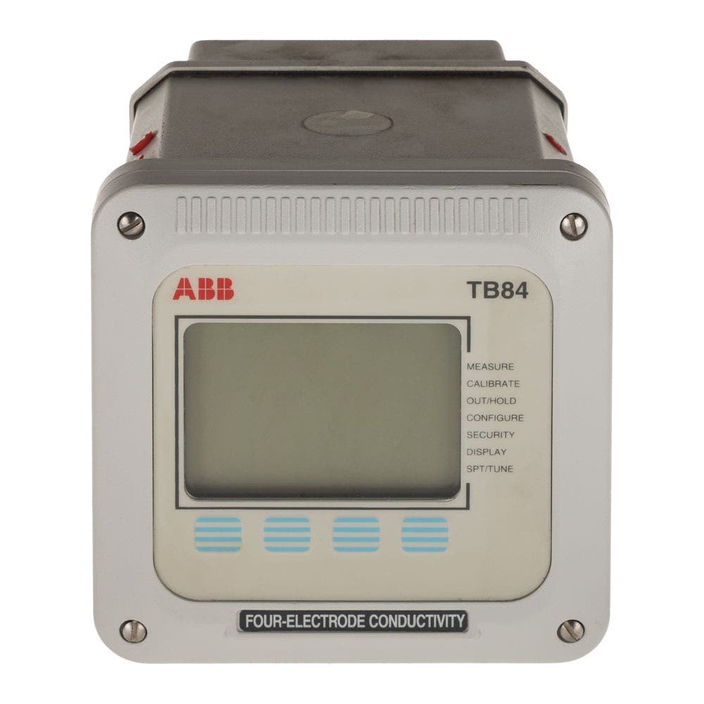 ABB TB840A-EA
