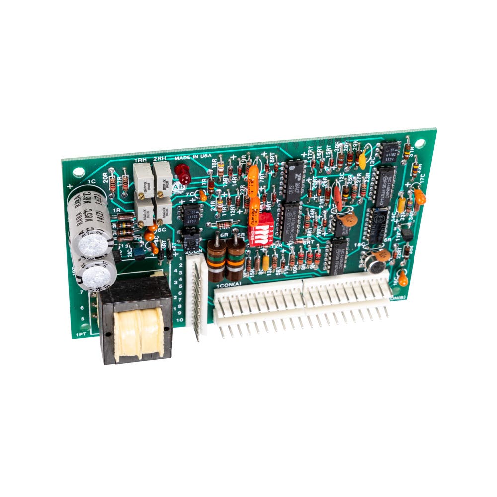 Allen Bradley 103635