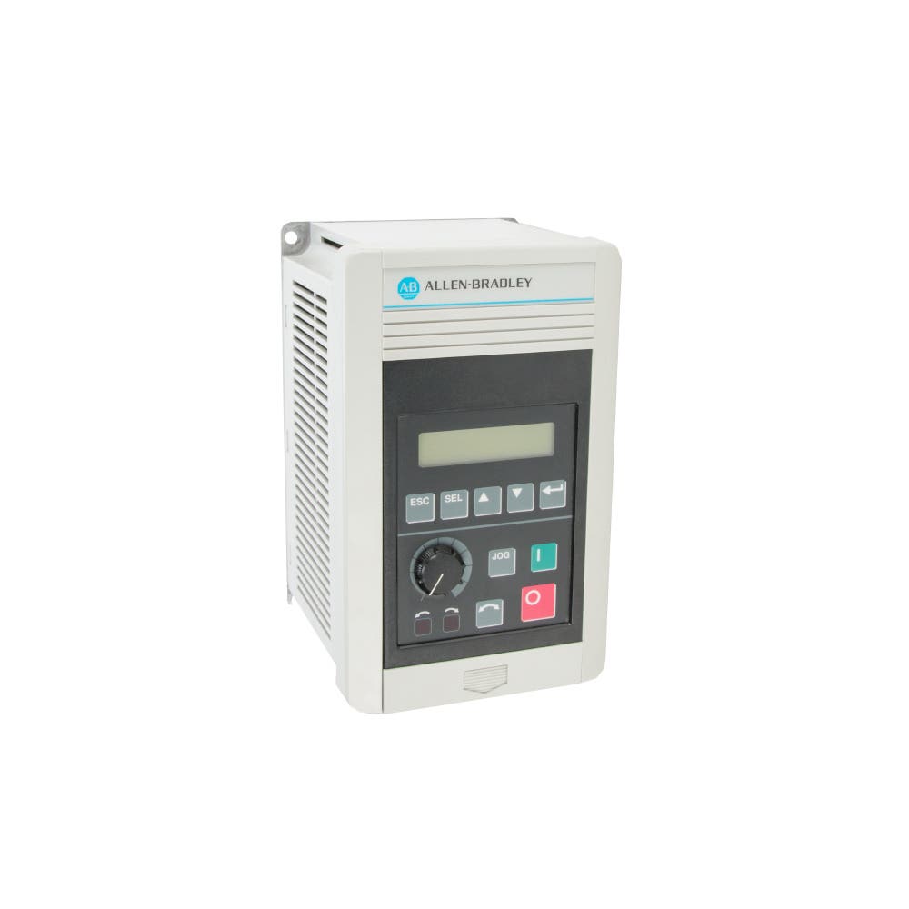 Allen Bradley 1305-AA02A-HA1